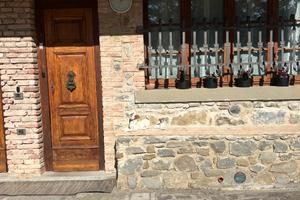 Appartamento accogliente