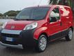 Fiat Fiorino 1.3 MJT 95CV Furgone Adventure E5+