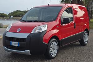 Fiat Fiorino 1.3 MJT 95CV Furgone Adventure E5+