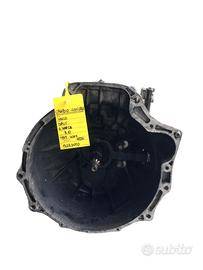 CAMBIO MANUALE IVECO DAILY 3.0; 1323301028