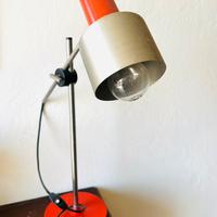 Lampada da tavolo anni 70