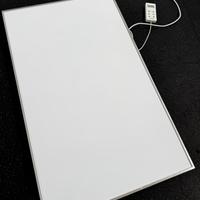 Termosifone da parete