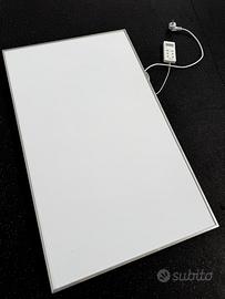 Termosifone da parete