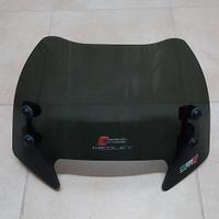 Cupolino per piaggio medley dal 2020 in poi 