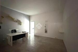 UFFICIO A ROMANO DI LOMBARDIA