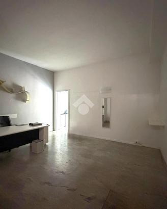 UFFICIO A ROMANO DI LOMBARDIA