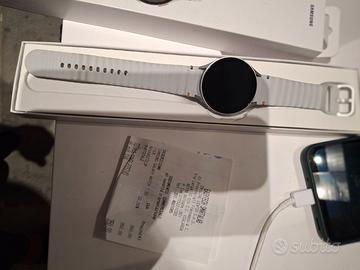 Samsung Galaxy wacht 7