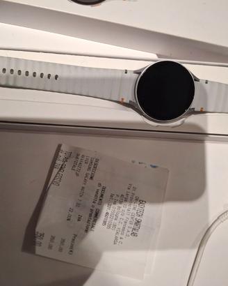 Samsung Galaxy wacht 7
