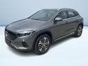 mercedes-benz-eqa-300-4matic-advanced-progressive