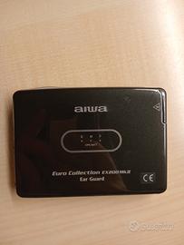Walkman Aiwa