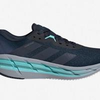 Scarpe running Adidas ADISTAR 3 M - Uomo