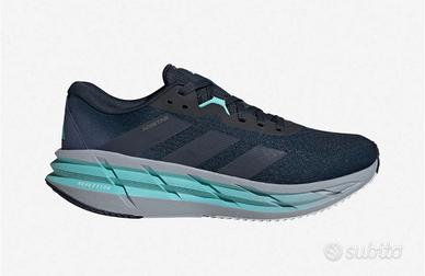 Scarpe running Adidas ADISTAR 3 M - Uomo