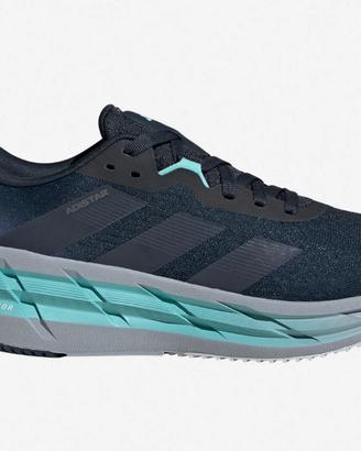 Scarpe running Adidas ADISTAR 3 M - Uomo
