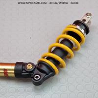 MONO AMMORTIZZATORE HONDA CBR 1000 RR 2006 2007
