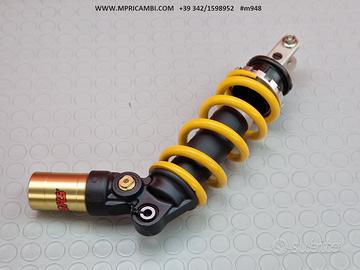 MONO AMMORTIZZATORE HONDA CBR 1000 RR 2006 2007