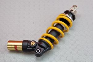 MONO AMMORTIZZATORE HONDA CBR 1000 RR 2006 2007