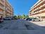 Immagine 29