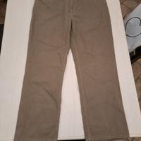 Pantalone da donna