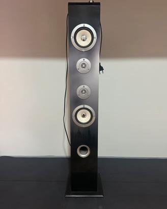 Audiola MAJESTIC TS 85BT usb/sd/ax bluetooth