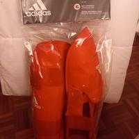 ADIDAS PARASTINCHI PER KARATE - NUOVI