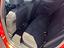 Immagine 9