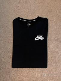 Maglietta nike