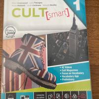 Cult Smart 1