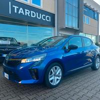 RENAULT Clio 5ª serie Clio TCe 90 CV 5 porte E...