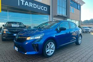 RENAULT Clio 5ª serie Clio TCe 90 CV 5 porte E...