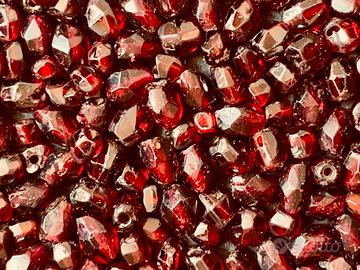 Granati vintage autentici