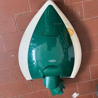 Accessori folletto originali