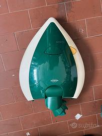 Accessori folletto originali