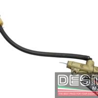 Pompa freno posteriore Brembo Ducati Monster 900