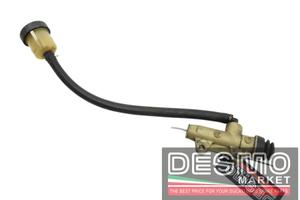 Pompa freno posteriore Brembo Ducati Monster 900