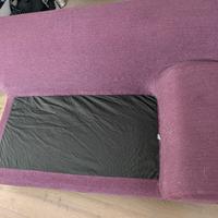 Modulo Divano Kramfors Ikea