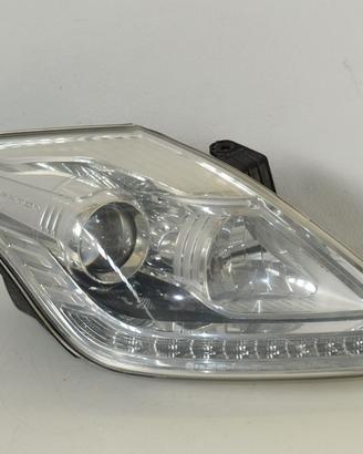 Faro destro SsangYong Rexton 2.2 XDI