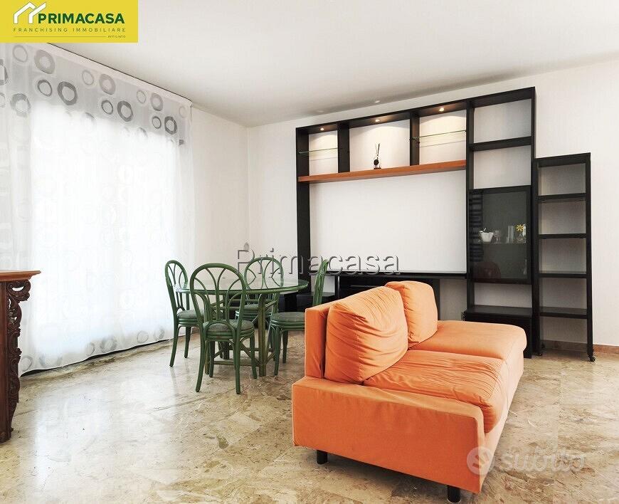 Casa – Scorzè - Vista 4