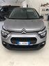 citroen-c3-puretech-83-s-s-shine-pack
