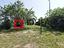 Immagine 26