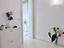 Immagine 13