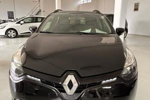 Renault Clio dCi 8V 75CV Start&Stop 5 porte Energy
