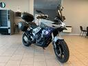 voge-valico-500ds-adventure-pat-a2