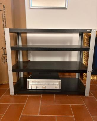 Mobile per stereo professionale