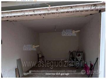 Appartamento Monte San Vito [A4352225]