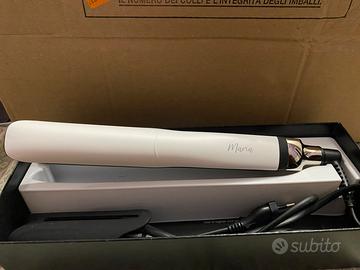 Piastra ghd platinumnplus con personalizzazione