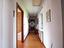 Immagine 19