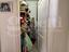 Immagine 13