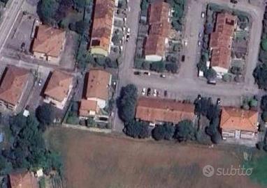 Appartamento a Castrocaro Terme e Terra del Sole (