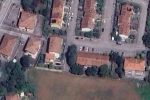 Appartamento a Castrocaro Terme e Terra del Sole (