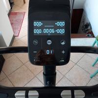 CYCLETTE